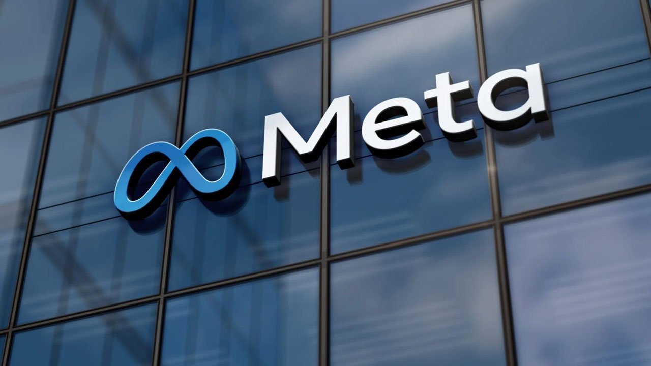 এআই উন্নয়নে ২ বিলিয়ন ডলারের সম্পদ বিক্রি করবে মেটা